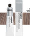 L'Oréal Professionnel - Haarverf - Majirel - 50ML - 7
