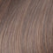 L'Oréal Professionnel - Haarverf - Majirel - 50ML - 7