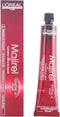 L'Oréal Professionnel - Haarverf - Majirel - 50ML - 7