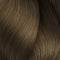 L'Oréal Professionnel - Haarverf - Majirel - 50ML - 8.0