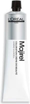 L'Oréal Professionnel - Haarverf - Majirel - 50ML - 8.0
