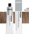 L'Oréal Professionnel - Haarverf - Majirel - 50ML - 8.0