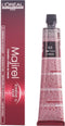 L'Oréal Professionnel - Haarverf - Majirel - 50ML - 8.0