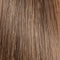 L'Oréal Professionnel - Haarverf - Majirel - 50ML - 8.0