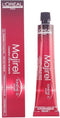 L'Oréal Professionnel - Haarverf - Majirel - 50ML - 8.0