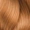 L'Oréal Professionnel - Haarverf - Majirel - 50ML - 8.01