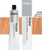 L'Oréal Professionnel - Haarverf - Majirel - 50ML - 8.01