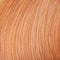 L'Oréal Professionnel - Haarverf - Majirel - 50ML - 8.01