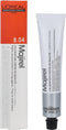 L'Oréal Professionnel - Haarverf - Majirel - 50ML - 8.01