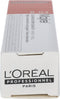 L'Oréal Professionnel - Haarverf - Majirel - 50ML - 8.01