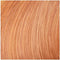 L'Oréal Professionnel - Haarverf - Majirel - 50ML - 8.01
