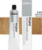 L'Oréal Professionnel - Haarverf - Majirel - 50ML - 8.03