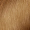L'Oréal Professionnel - Haarverf - Majirel - 50ML - 8.03