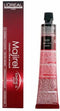L'Oréal Professionnel - Haarverf - Majirel - 50ML - 8.03