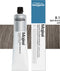 L'Oréal Professionnel - Haarverf - Majirel - 50ML - 8.1