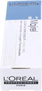L'Oréal Professionnel - Haarverf - Majirel - 50ML - 8.1