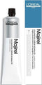 L'Oréal Professionnel - Haarverf - Majirel - 50ML - 8.1
