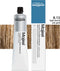 L'Oréal Professionnel - Haarverf - Majirel - 50ML - 8.13