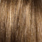L'Oréal Professionnel - Haarverf - Majirel - 50ML - 8.13