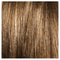 L'Oréal Professionnel - Haarverf - Majirel - 50ML - 8.13