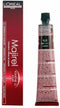 L'Oréal Professionnel - Haarverf - Majirel - 50ML - 8.13