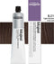L'Oréal Professionnel - Haarverf - Majirel - 50ML - 8.21