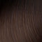 L'Oréal Professionnel - Haarverf - Majirel - 50ML - 8.21
