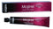 L'Oréal Professionnel - Haarverf - Majirel - 50ML - 8.21