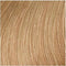 L'Oréal Professionnel - Haarverf - Majirel - 50ML - 8.3