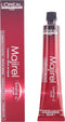 L'Oréal Professionnel - Haarverf - Majirel - 50ML - 8.3