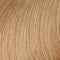L'Oréal Professionnel - Haarverf - Majirel - 50ML - 8.3