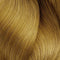 L'Oréal Professionnel - Haarverf - Majirel - 50ML - 8.30