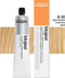L'Oréal Professionnel - Haarverf - Majirel - 50ML - 8.30