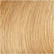 L'Oréal Professionnel - Haarverf - Majirel - 50ML - 8.30