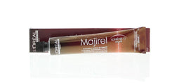 L'Oréal Professionnel - Haarverf - Majirel - 50ML - 8.31