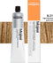 L'Oréal Professionnel - Haarverf - Majirel - 50ML - 8.31
