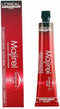 L'Oréal Professionnel - Haarverf - Majirel - 50ML - 8.31