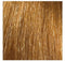 L'Oréal Professionnel - Haarverf - Majirel - 50ML - 8.34