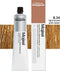 L'Oréal Professionnel - Haarverf - Majirel - 50ML - 8.34