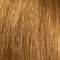 L'Oréal Professionnel - Haarverf - Majirel - 50ML - 8.34