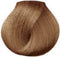L'Oréal Professionnel - Haarverf - Majirel - 50ML - 8.34