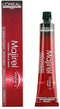 L'Oréal Professionnel - Haarverf - Majirel - 50ML - 8.34