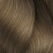 L'Oréal Professionnel - Haarverf - Majirel - 50ML - 8.8