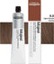 L'Oréal Professionnel - Haarverf - Majirel - 50ML - 8.8