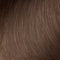 L'Oréal Professionnel - Haarverf - Majirel - 50ML - 8.8