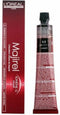 L'Oréal Professionnel - Haarverf - Majirel - 50ML - 8.8