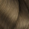 L'Oréal Professionnel - Haarverf - Majirel - 50ML - 8