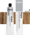 L'Oréal Professionnel - Haarverf - Majirel - 50ML - 8