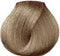 L'Oréal Professionnel - Haarverf - Majirel - 50ML - 8