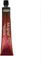 L'Oréal Professionnel - Haarverf - Majirel - 50ML - 8
